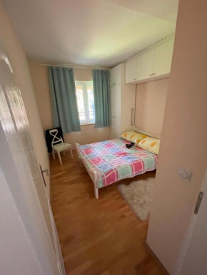 Vila Jelena Banja koviljača
